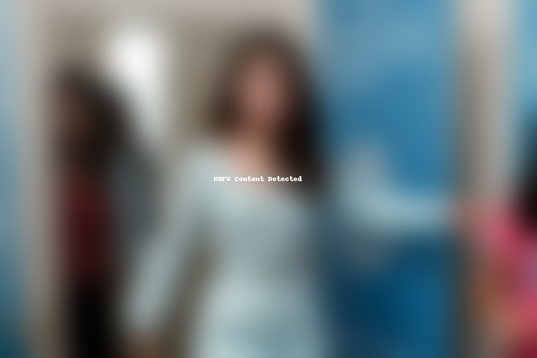 unicef selena gomez