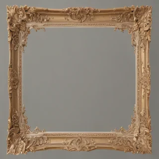 wedding frame png