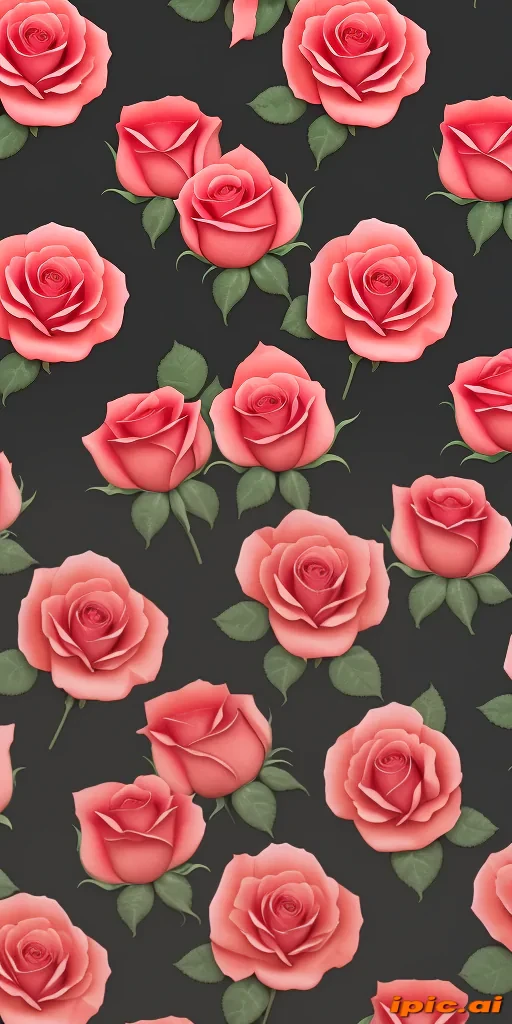 roses backgrounds