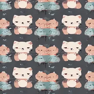 cute wall paper