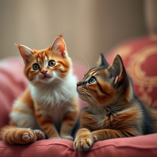 cats wallpapers