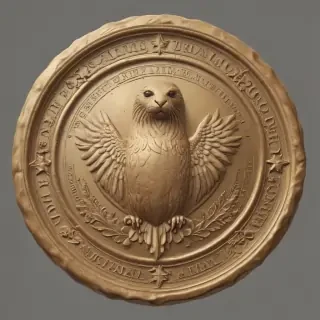 seal png