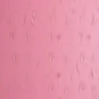 plain pink wallpaper