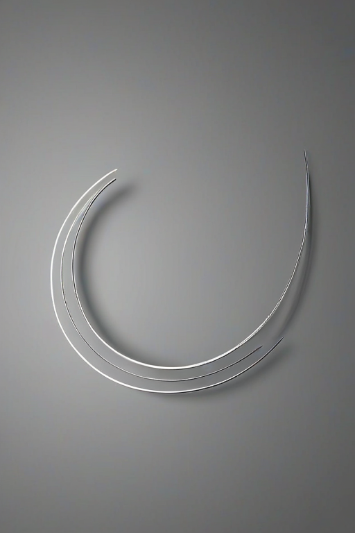 curve line png