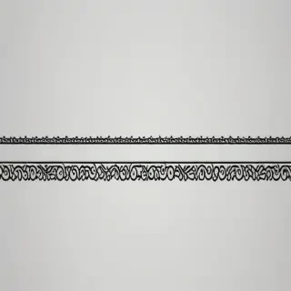 line border png