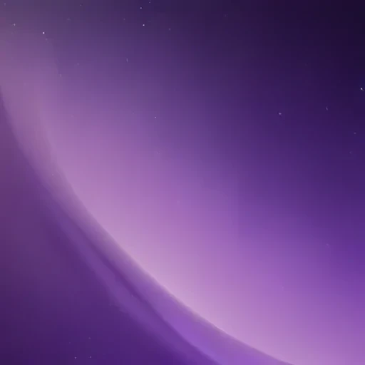 wallpaper iphone purple
