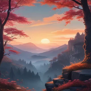 cute backgrounds for phones