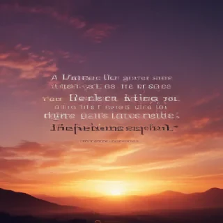 inspiring quotes iphone wallpaper