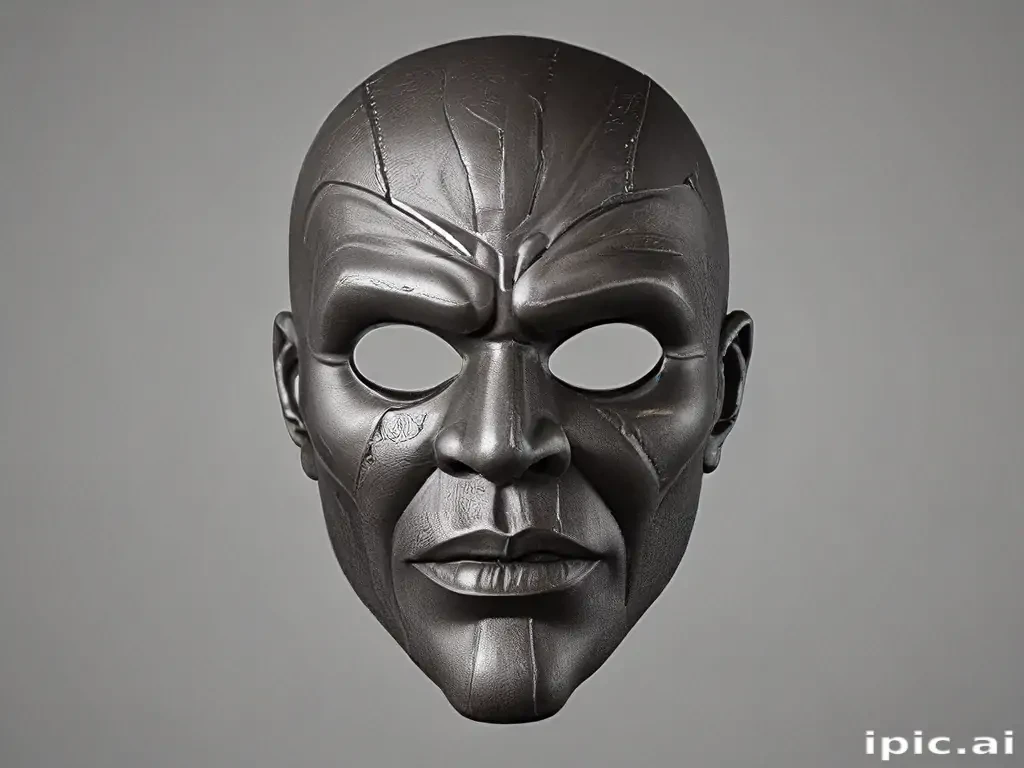 masking png