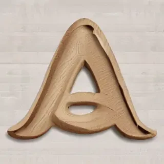 abc png