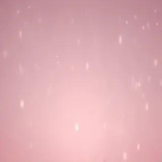 light pink background iphone