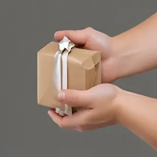 donation png