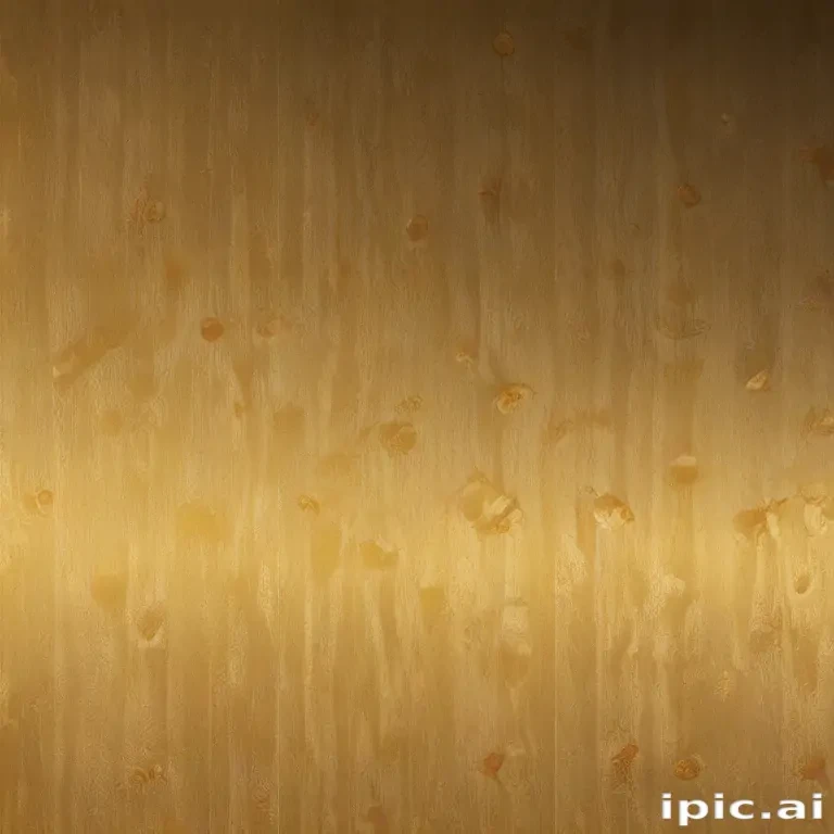 wallpaper for iphone gold