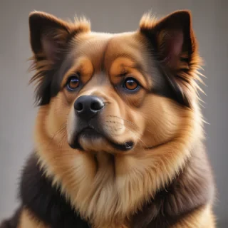 rottle dog breed