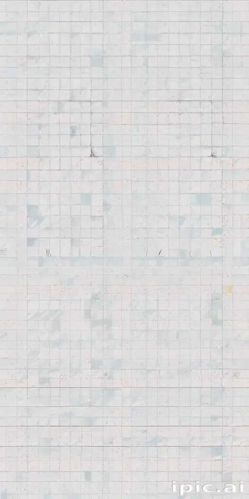 graph paper png