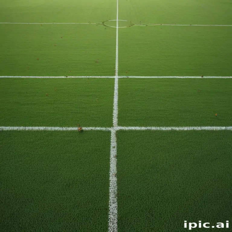 football field png