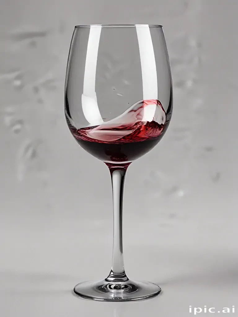 wine glass png