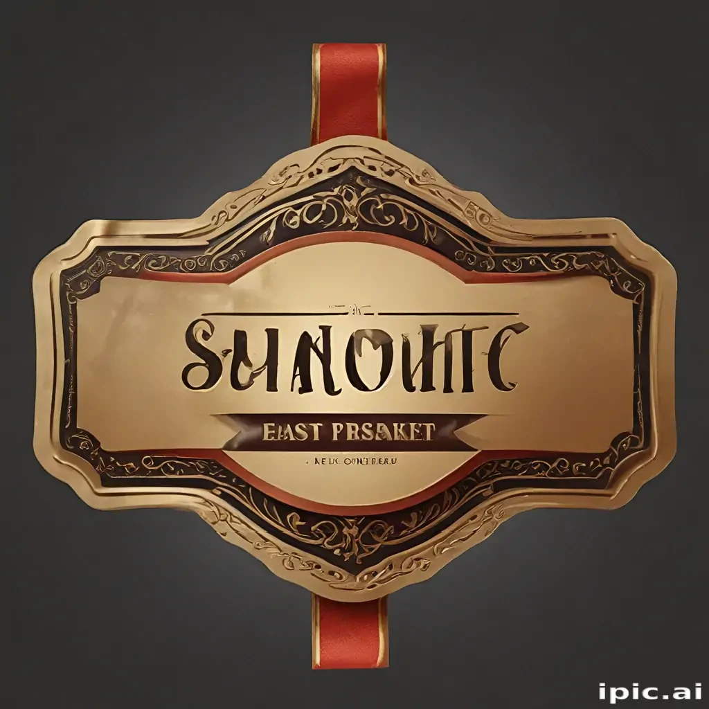label png