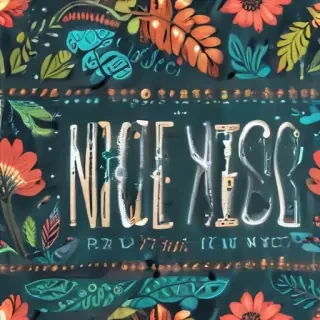 good vibes only wallpaper