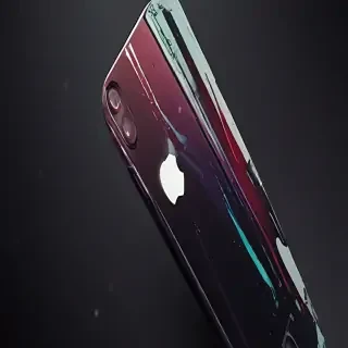 graphic wallpaper for iphone