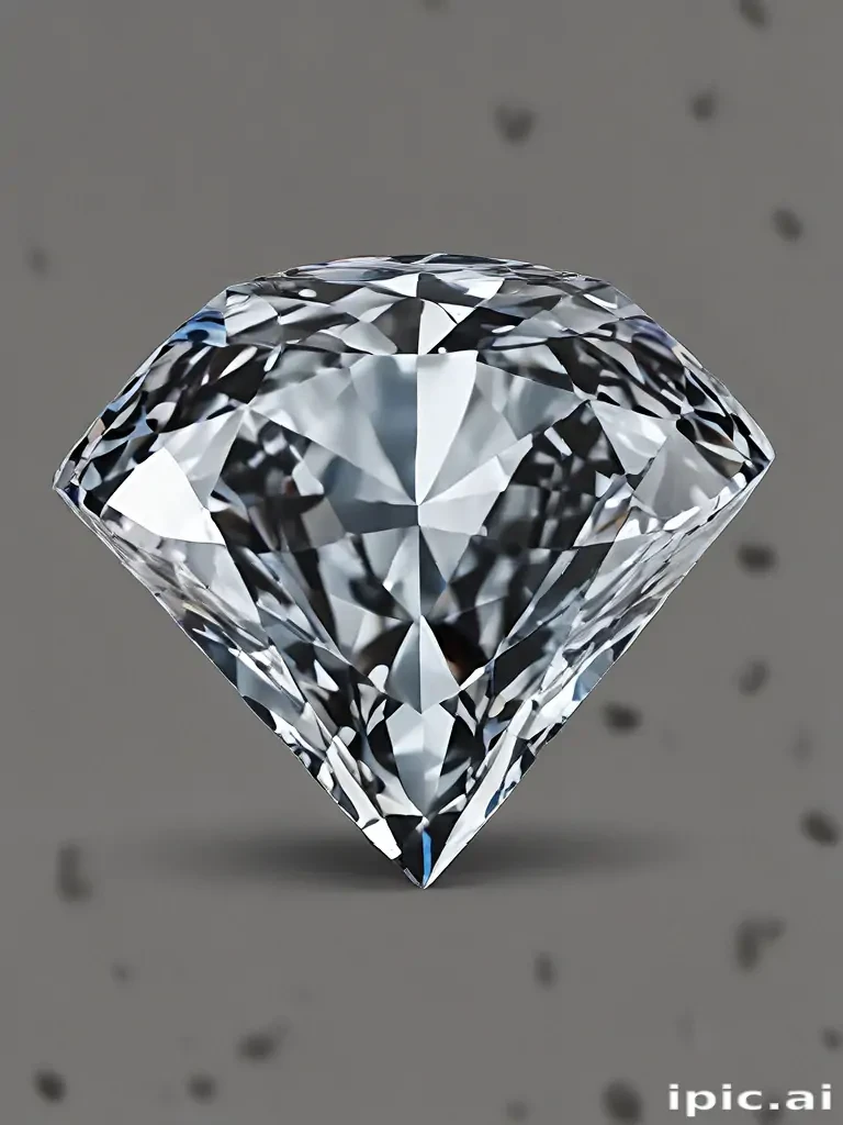 diamond shape png