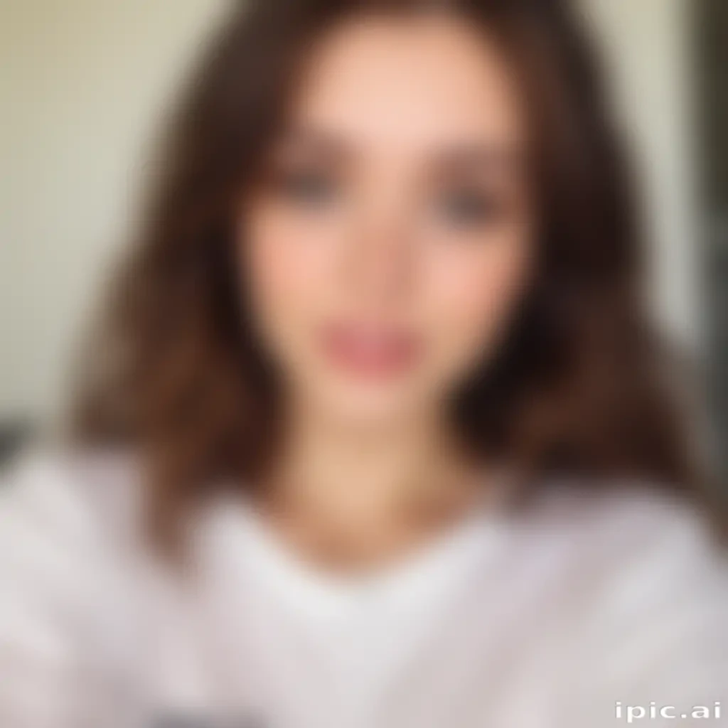 cute girlfriend
