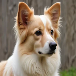 jackaranian dog breed