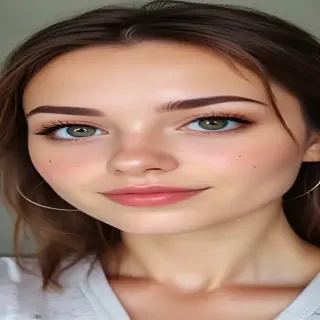 cute gf