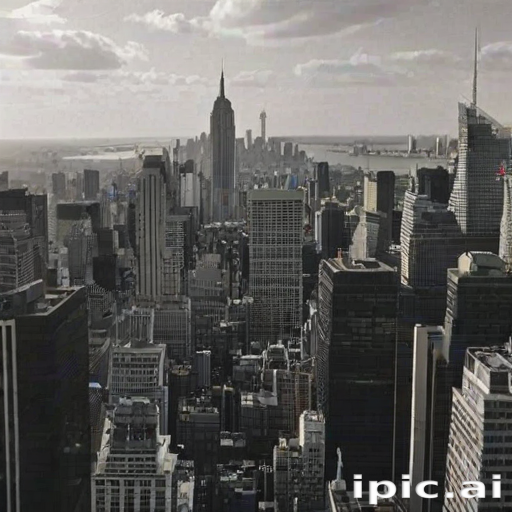 iphone wallpaper nyc
