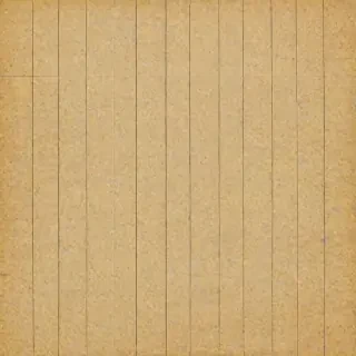 grid paper texture
