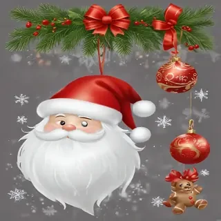 christmas png clipart