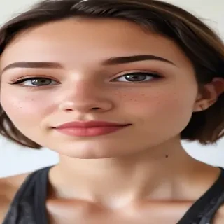 profile pic png