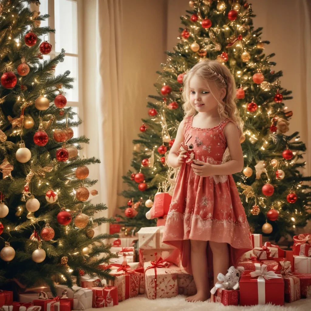 cute christmas png