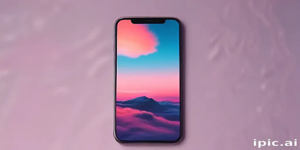 hd iphone wallpapers aesthetic