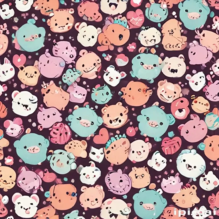 iphone backgrounds cute