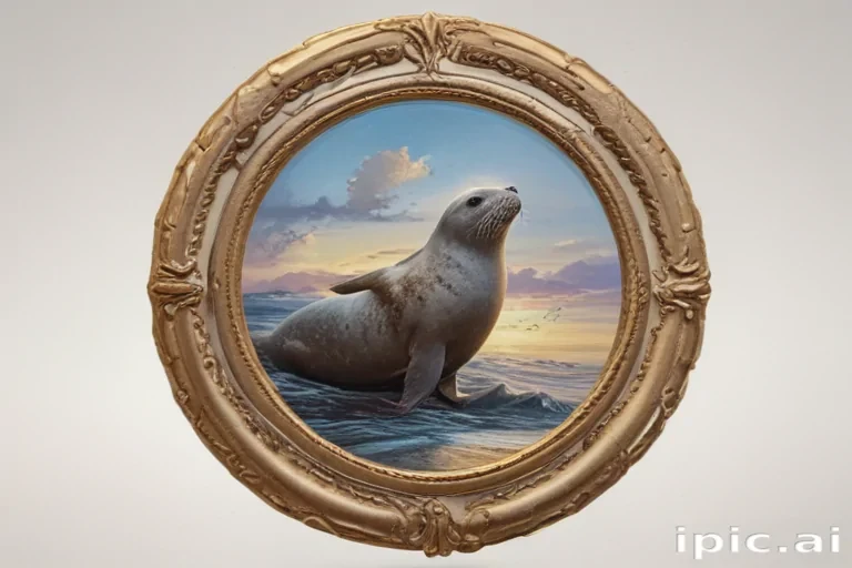 seal png