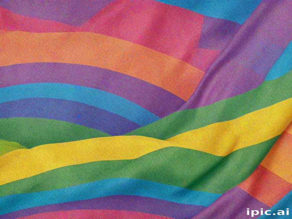 gay background
