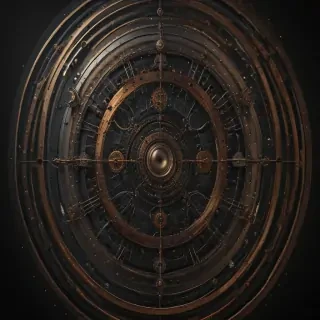 images with circles