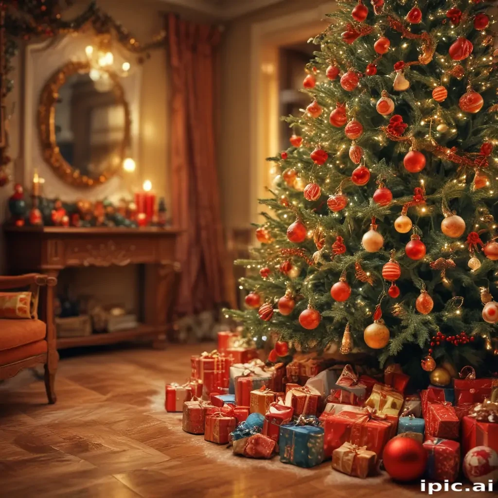 christmas backgrounds