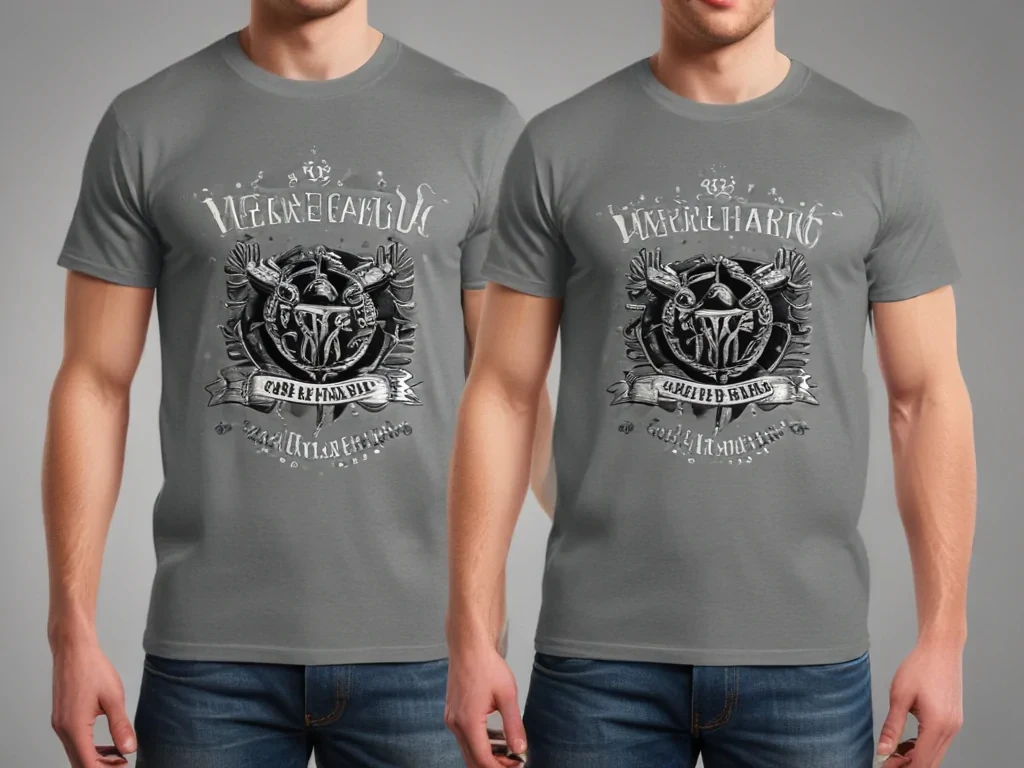 t shirt png