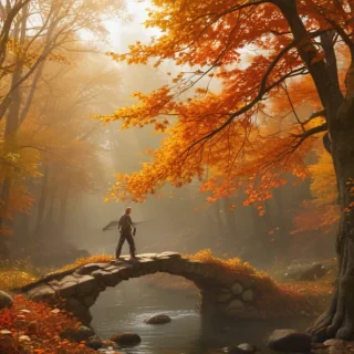 fall png