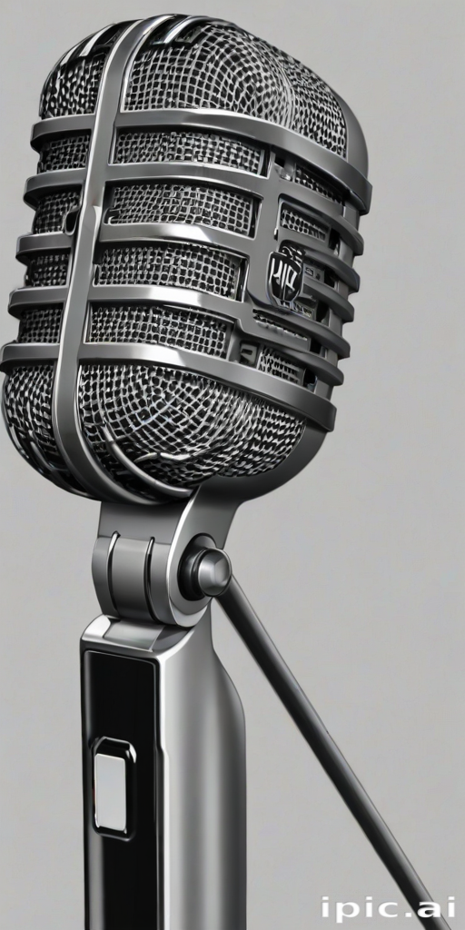 microphone png
