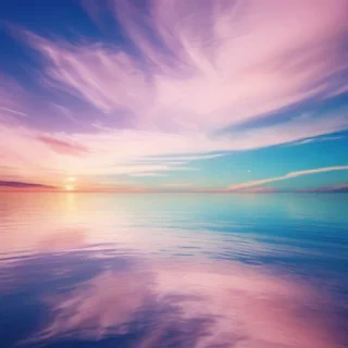 pictures of pretty backgrounds