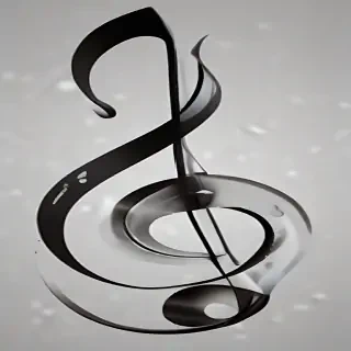 musical note png