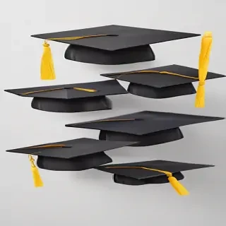 graduation cap png