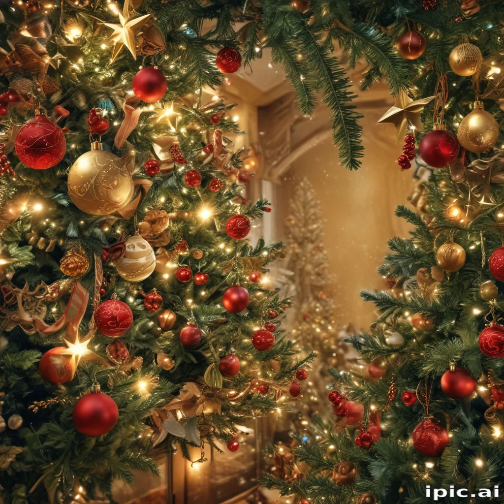 chrismas backgrounds