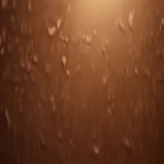 brown color background