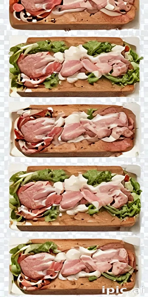 ranch png