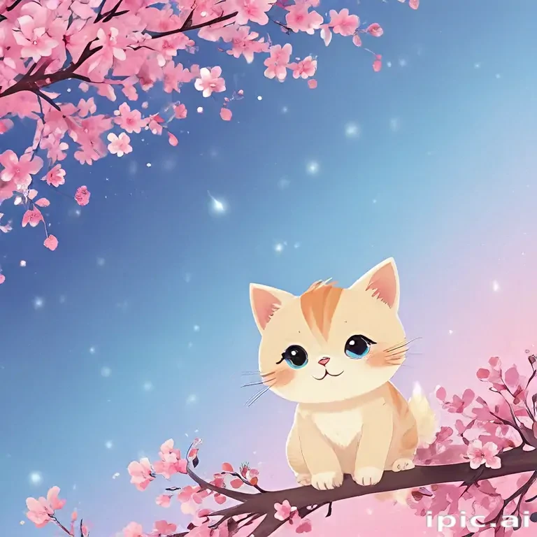 beautiful cute backgrounds