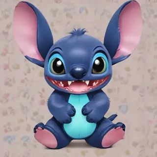 stitch wallpapers
